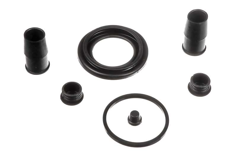 Kit de réparation, étrier de frein A.Z. Meisterteile AZMT-44-025-1025