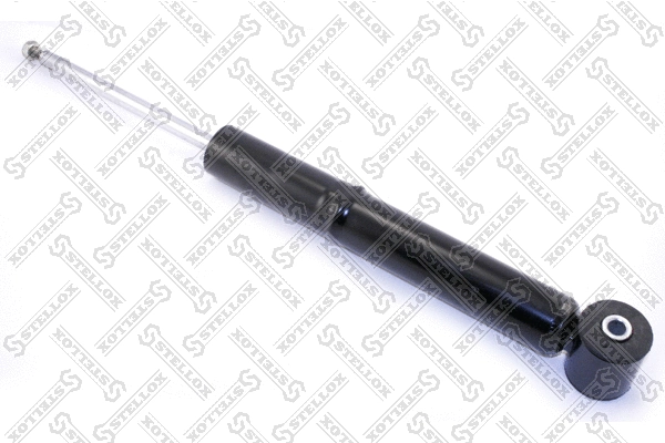 Amortisseur STELLOX 3213-0038-SX
