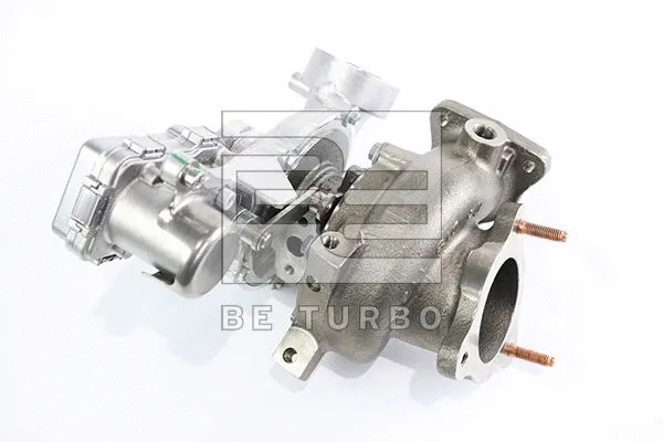 Turbocompresseur, suralimentation BE TURBO 131674