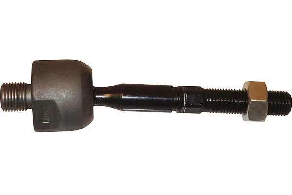 Rotule de direction intérieure, barre de connexion KAVO PARTS STR-2023