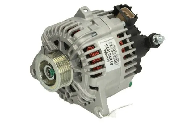 Alternateur STARDAX STX101625