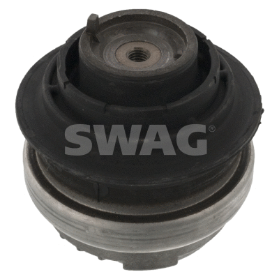 Support moteur SWAG 10 92 6968
