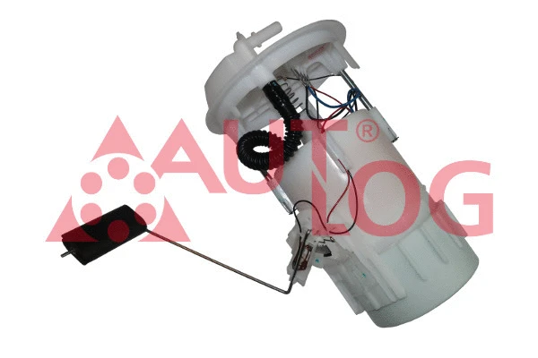 unité d'alimentation de carburant AUTLOG KP5115