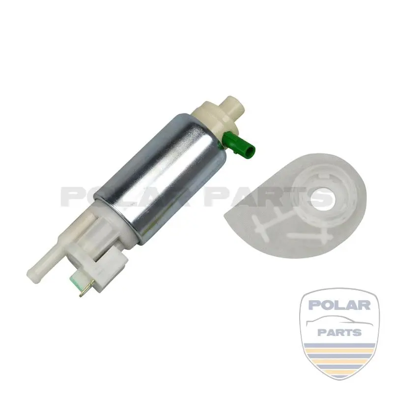 Pompe à carburant POLAR PARTS 10003623