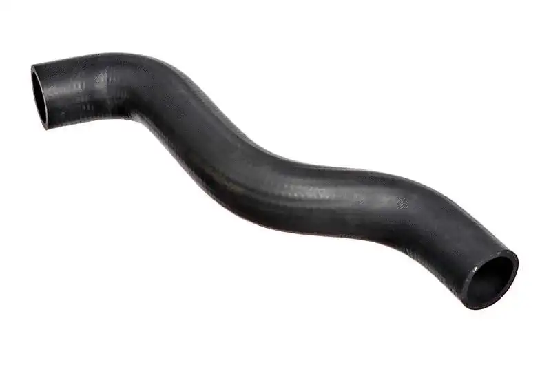 Durite de radiateur A.Z. Meisterteile AZMT-90-020-1680