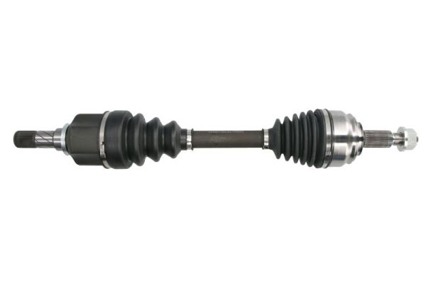 Arbre de transmission PASCAL G2R159PC