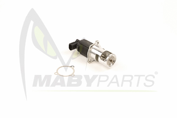 Vanne EGR MABYPARTS OEV010008