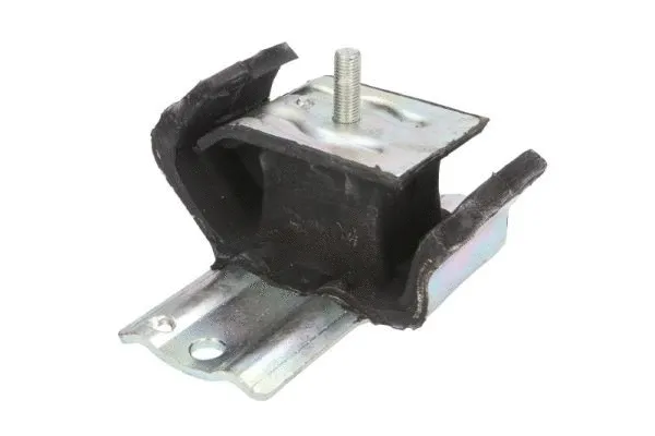 Support, suspension du moteur YAMATO I51148YMT