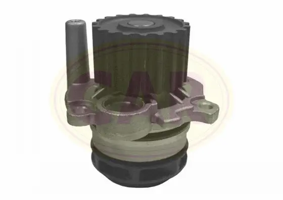 Pompe à eau, refroidissement du moteur CAR 332438