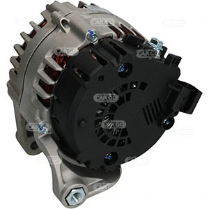 Alternateur HC-Cargo F 032 115 694