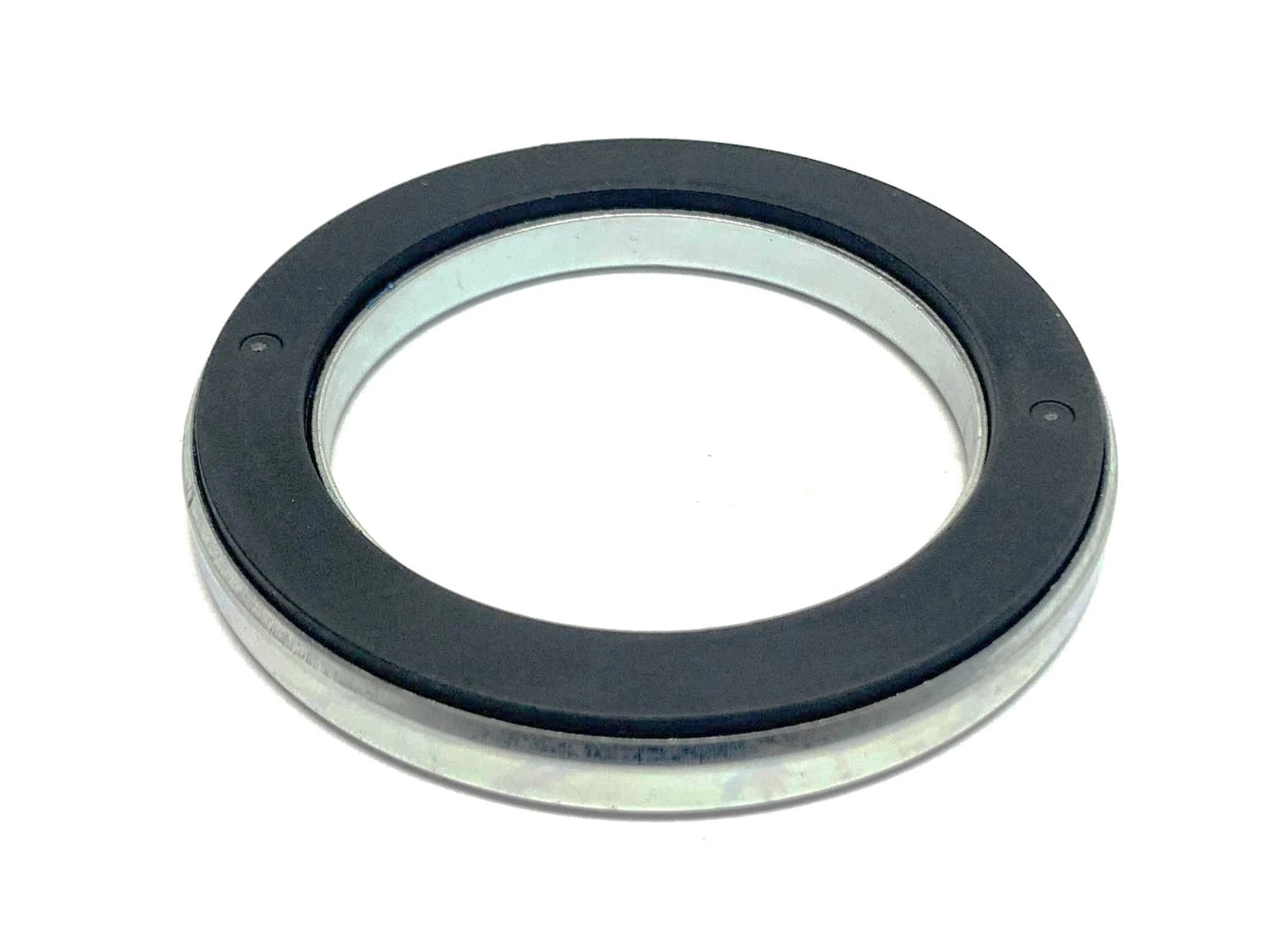 Roulement, coupelle de suspension CORAM CA012