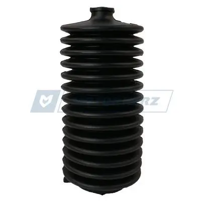 Joint-soufflet, direction MOTORHERZ RDZ0141MG
