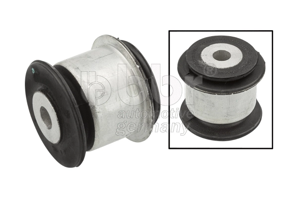 Suspension, bras de liaison BBR Automotive 001-10-24026