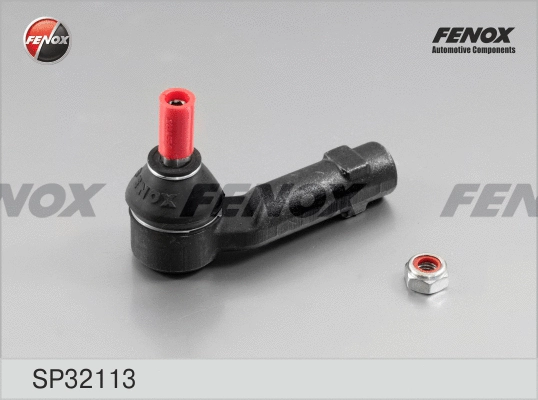 Rotule de barre de connexion FENOX SP32113