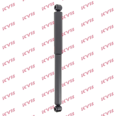 Amortisseur KYB 343320