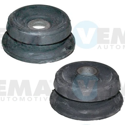 Kit de réparation, coupelle de suspension VEMA 440054