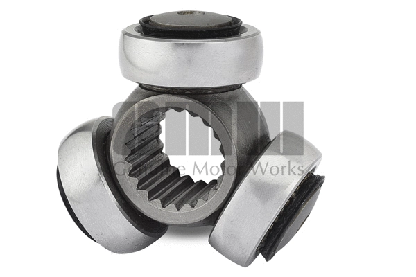 Joint, arbre de transmission GMW GU3220