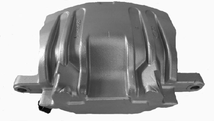 Étrier de frein TECDRIVE TET0196