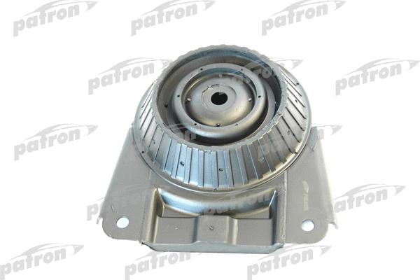 Coupelle de suspension PATRON PSE4026