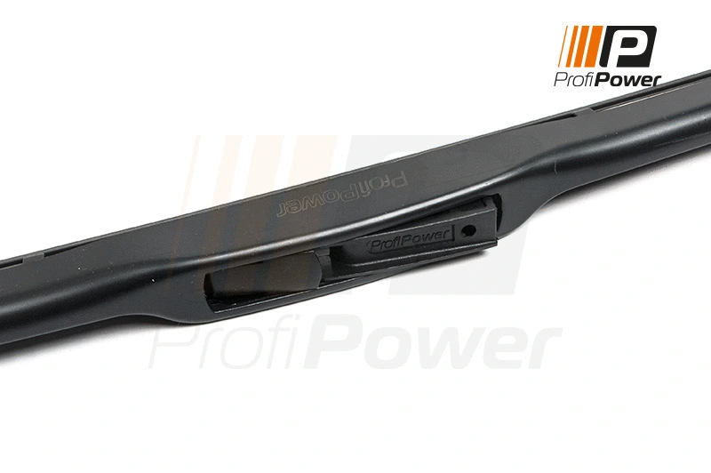 Balai d'essuie-glace ProfiPower 1W0525H