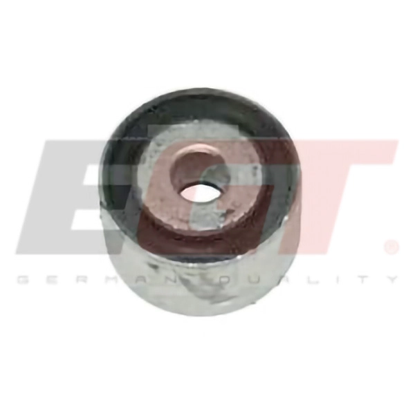 Suspension, Différentiel EGT 211418EGT