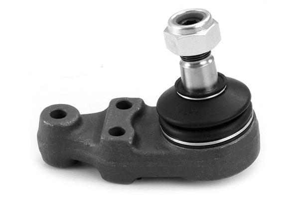 Rotule de suspension AISIN JBJFD-004
