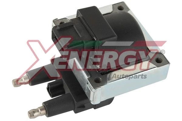 Bobine d'allumage AP XENERGY XE-4210B