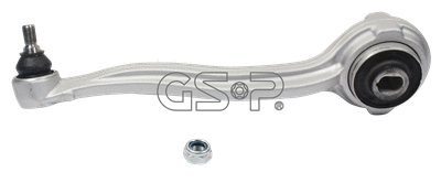 Bras de liaison, suspension de roue GSP S060222