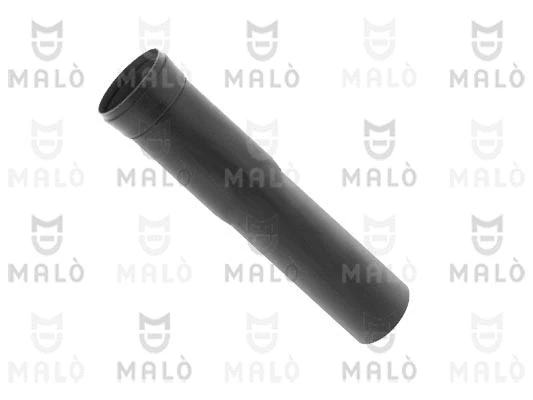 Bouchon de protection/soufflet, amortisseur AKRON-MALÒ 176975