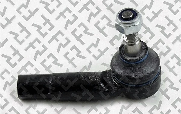 Rotule de barre de connexion FR REDAELLI 6-154