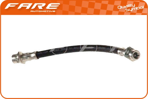 Flexible de frein FARE-RCH 16160