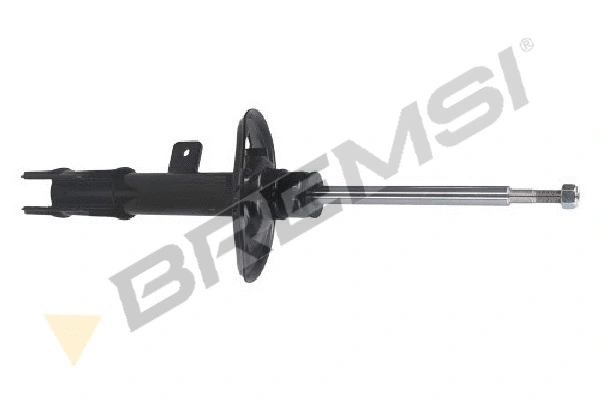 Amortisseur BREMSI SA0504