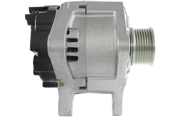 Alternateur FRIESEN 9090851