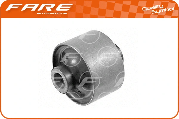 Suspension, bras de liaison FARE SA 14053