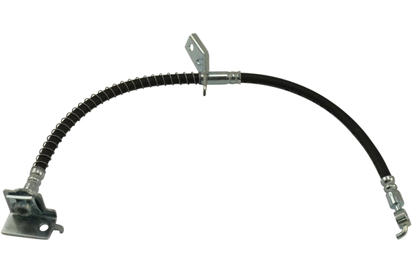 Flexible de frein KAVO PARTS BBH-3170