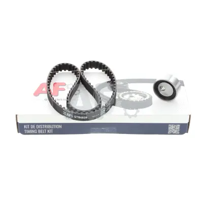 Kit de courroie crantée AUTOMOTOR France GTK1061