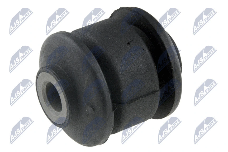 Suspension, bras de liaison NTY ZTT-TY-043A