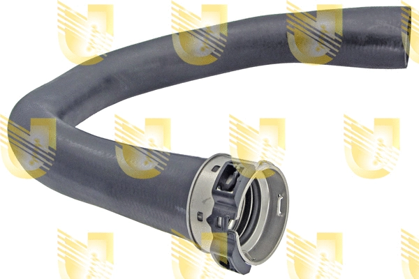Gaine de suralimentation UNIGOM O8635