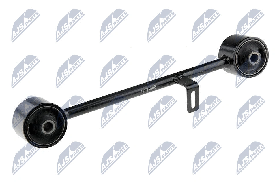 Bras de liaison, suspension de roue NTY ZWT-TY-046