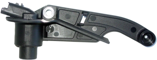 Capteur d'angle, vilebrequin BBT CSS1508