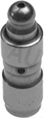 Poussoir de soupape AUTEX 955081