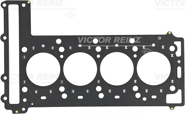 Joint, culasse VICTOR REINZ 61-10238-00