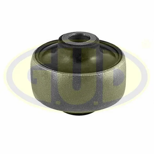 Suspension, bras de liaison G.U.D. GSP601132