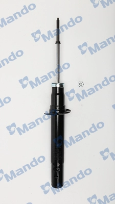 Amortisseur MANDO MSS020497