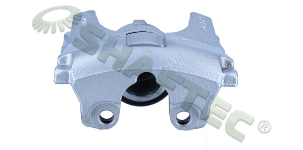 Étrier de frein SHAFTEC BC11474