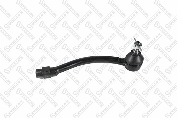 Rotule de barre de connexion STELLOX 51-00822-SX