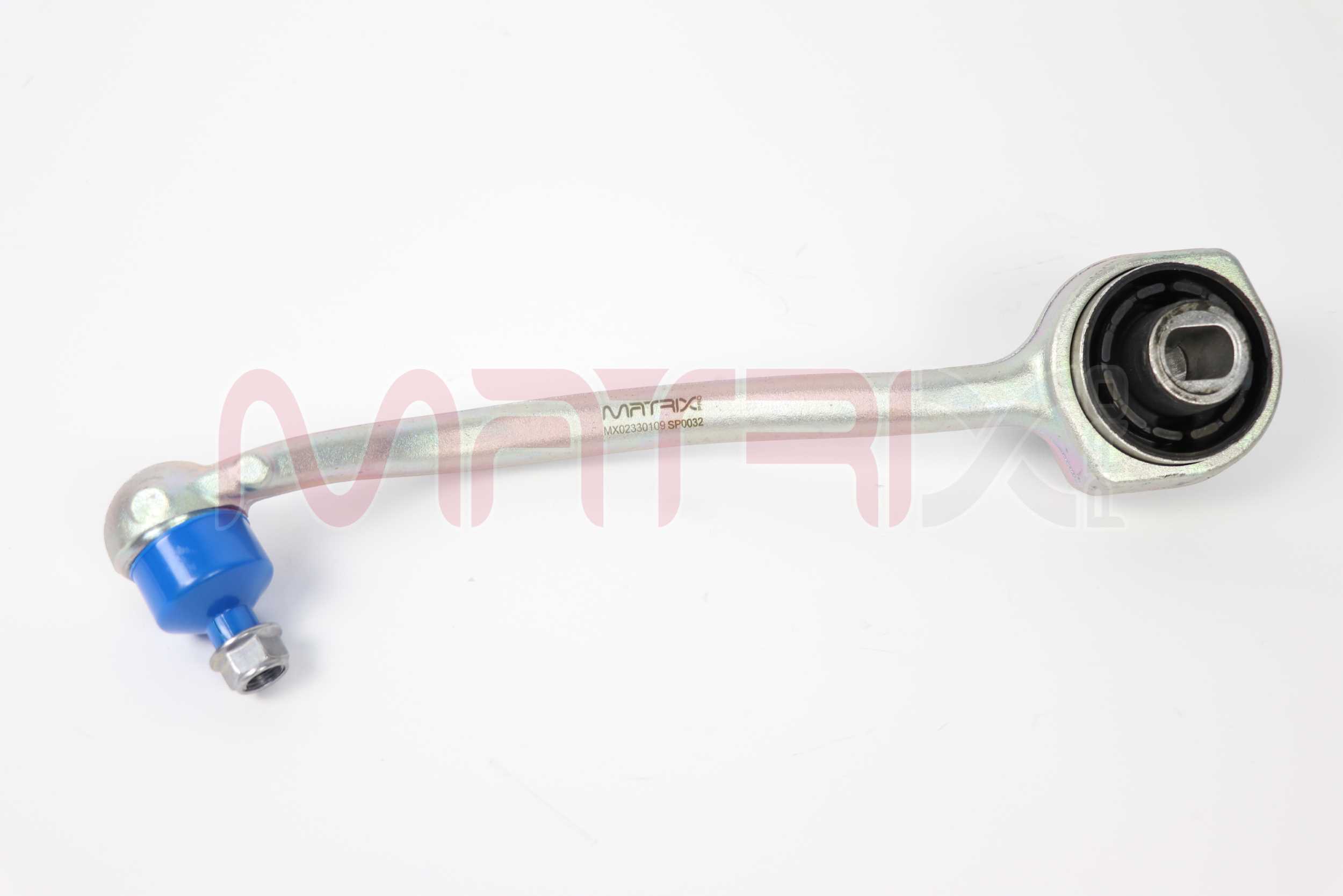 Bras de liaison, suspension de roue MATRIX PRO MX02330109