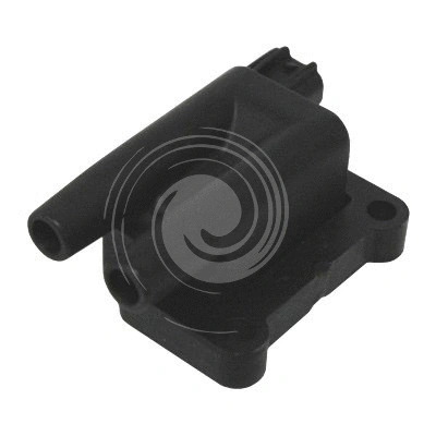 Bobine d'allumage AUTOTEAM L530430
