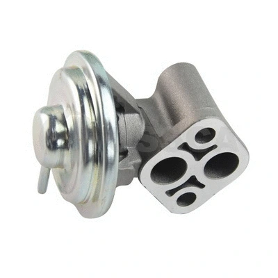Vanne EGR OSSCA 33235