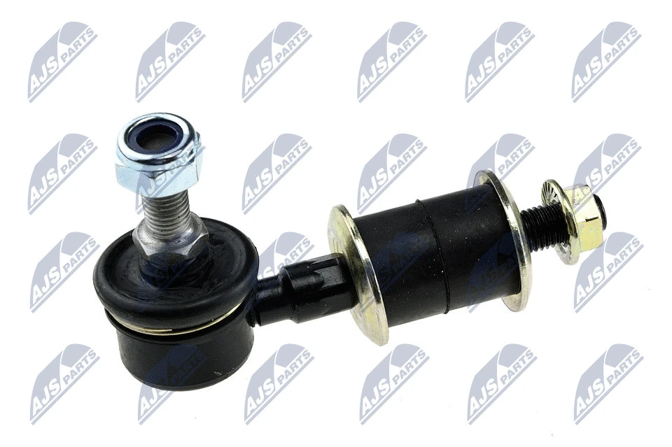 Entretoise/tige, stabilisateur NTY ZLP-NS-004